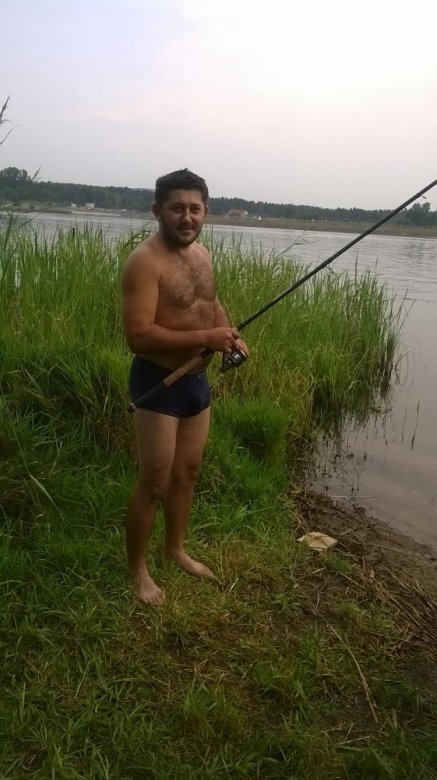 robszy  (robszy), Kielce