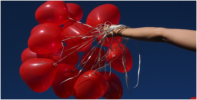 kinderparty  (kinderparty)