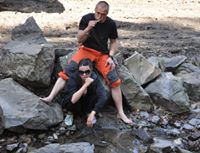 Daniel Torbus (DanielTorbus)