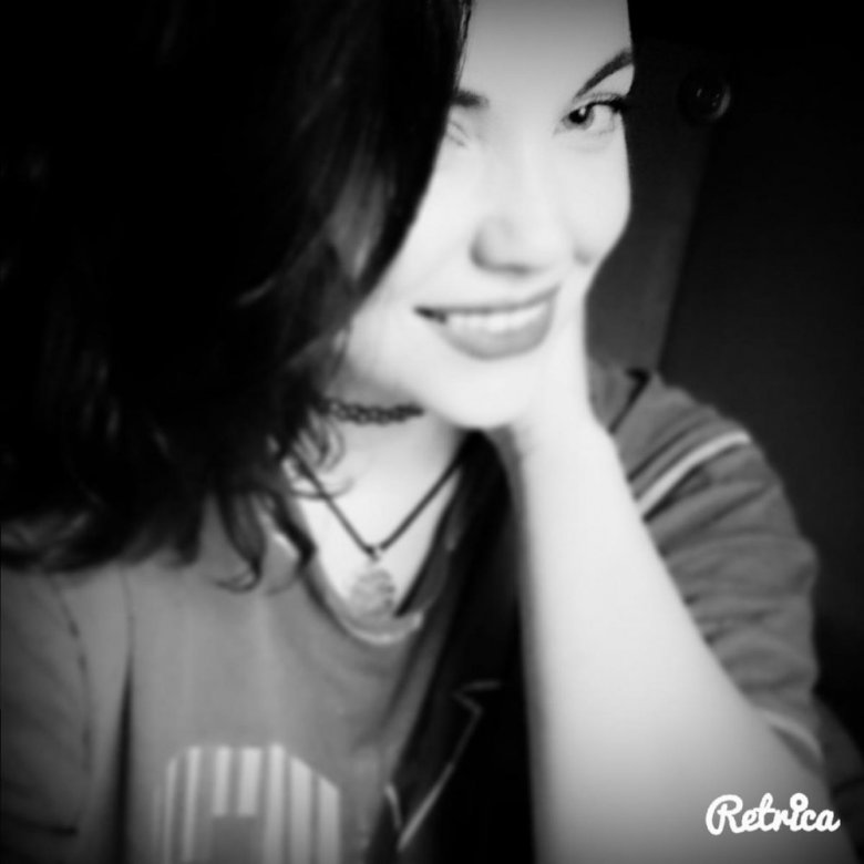 Marlena Piotrowska (Meya)