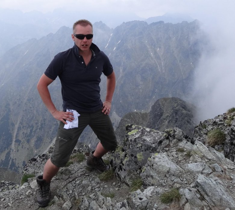 marcinnorwegia1  (marcinnorwegia1)