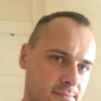 Zbigniew Mosiołek (ZbigniewMosiolek)