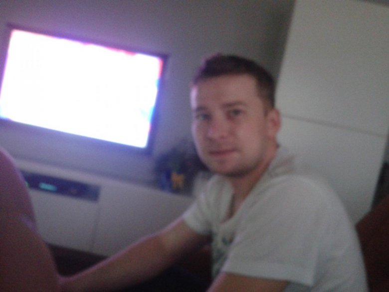 Albert K.  (Albert K.)
