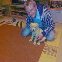 Slavomir Murco (SlavomirMurco), Čadca