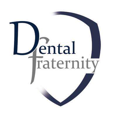DENTAL FRATERNITY  (DENTAL FRATERNITY)