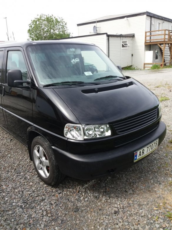 Adam R (Adam78), Trondheim, Mielec