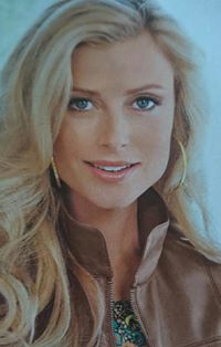 Zdzisława Apfell (ZdzislawaApfell)