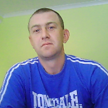 wojtek lolo (jakub), -----------------, warszawa