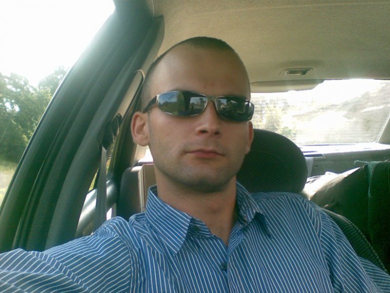 tomcio19866 (Tomasz T.)