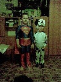 Artur Kędzior (ArturKedzior), Warszawa