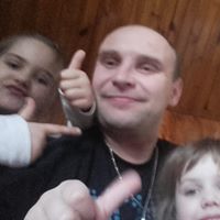 Bartosz Szafraniak (BartoszSzafraniak1), Borek Wielkopolski