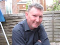 Dariusz Wyka (DariuszWyka)