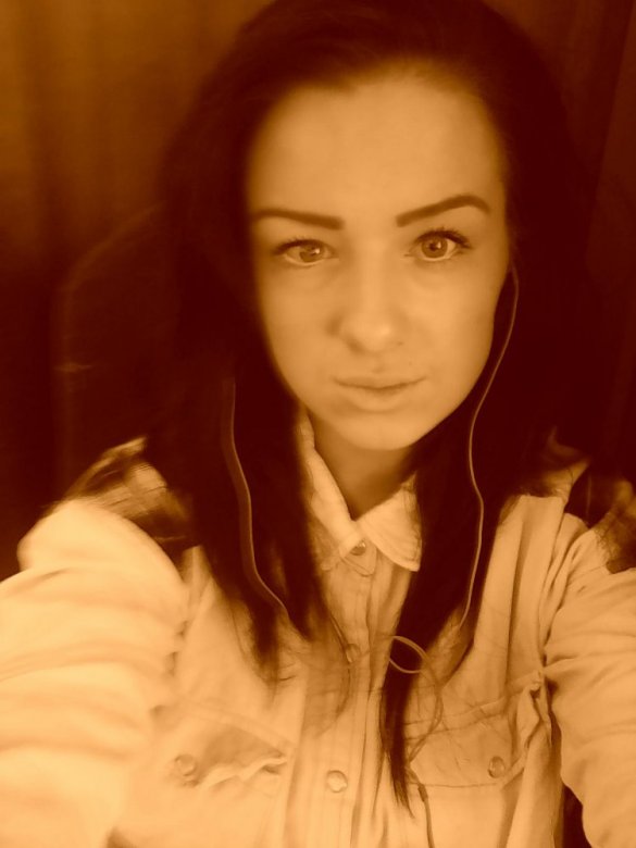 magik 95  (magik 95)