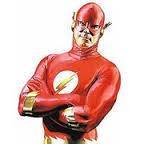 Thomas.M  (Thomas.M), Frogner, Łódź