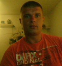 Marcel Ostrowski (MarcelOstrowski)