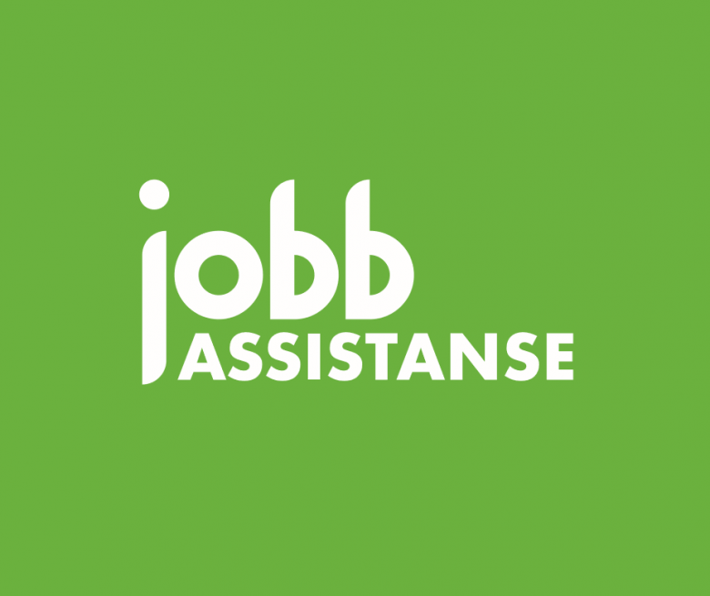 JobbassistanseAS  (JobbassistanseAS)
