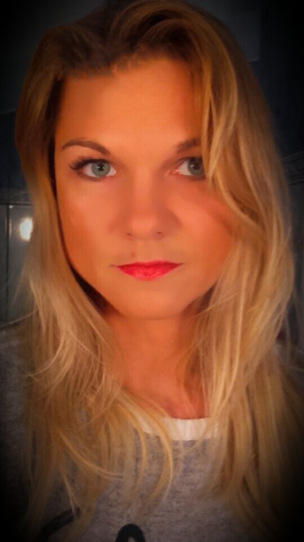 Justyna K  (Justyna K), Drammen, Piła