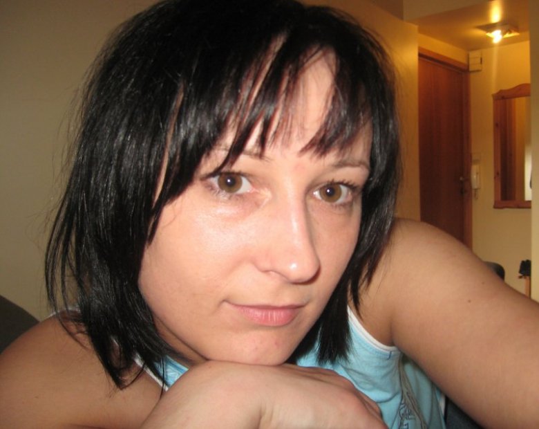 Alicja25 (Alicja Smiałowska)