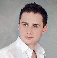 Rafał Osiński (RafalOsinski)