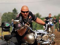 Piotr Gerard Malak (PiotrGerardMalak)