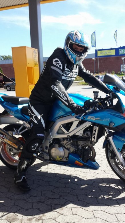 Marcin351  (Marcin351)