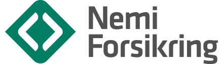 nemi  (nemi)
