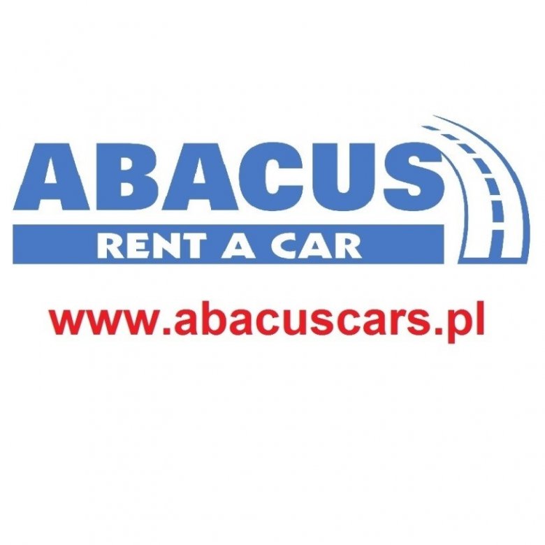Abacus Cars  (Abacus Cars)