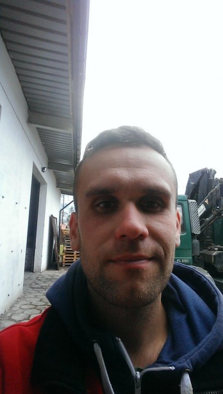 LukaszPelc  (LukaszPelc)