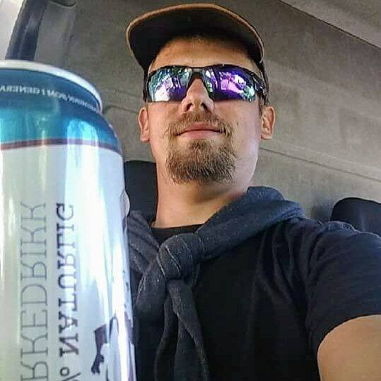 Adrian Nocon (nocka19), Åmot, Buskerud, Kamienica, Nowy Sącz