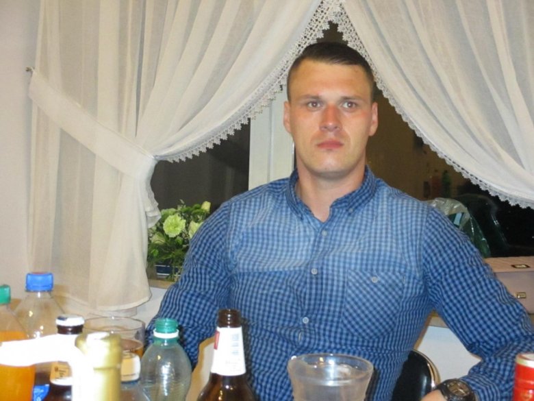 Kamil 88  (Kamil 88)