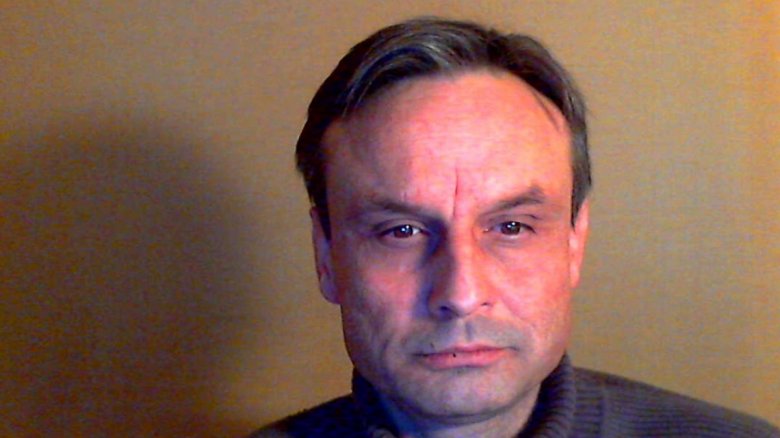 piotr gruda  (piotr gruda), ŁÓDŹ