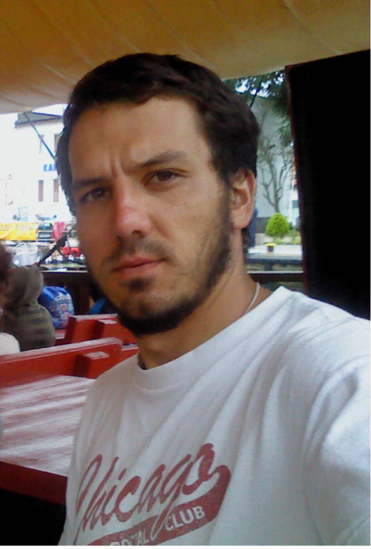andaro s (andaro), Tonsberg, Wroclaw