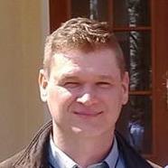 Przemysław Zahraj (PrzemyslawZahraj)