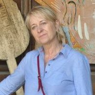 Barbara Jasowicz (BarbaraJasowicz)