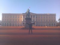 Tomasz Nowakowski (TomaszNowakowski)