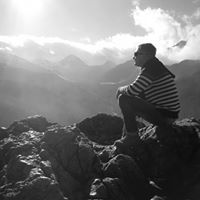 Daniel Poręba (DanielPoreba)