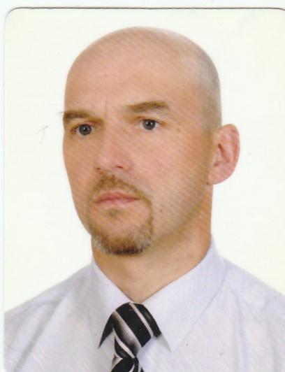 staszek.t  (staszek.t)