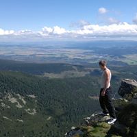 Dawid Kowalczyk (DawidKowalczyk)