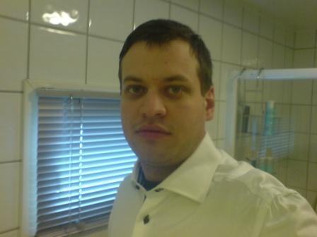 Kenneth78 (Kenneth Eriksen)