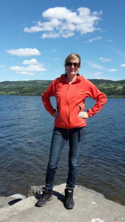 Alicja111  (Alicja111)