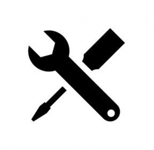 Car Service Norge  (Car Service Norge), Oslo, Warszawa