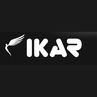 IKAR TRANSPORT  (IKAR TRANSPORT)