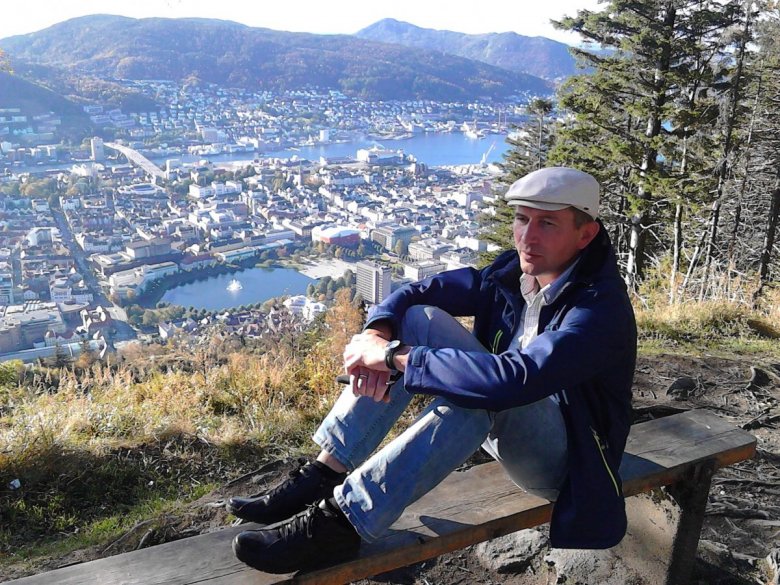 Grzegorz Wojtanowski (fushe), Hamar, Niedomice