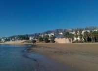 Szymon Maciąg (SzymonMaciag)