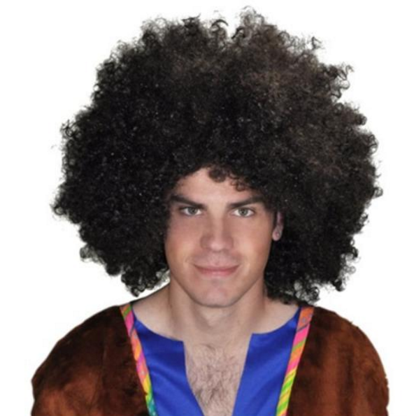 firmawirlandii  (firmawirlandii)