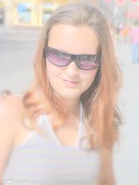 Lucyna Wawrzyniak (LucynaWawrzyniak), Drammen, Bydgoszcz