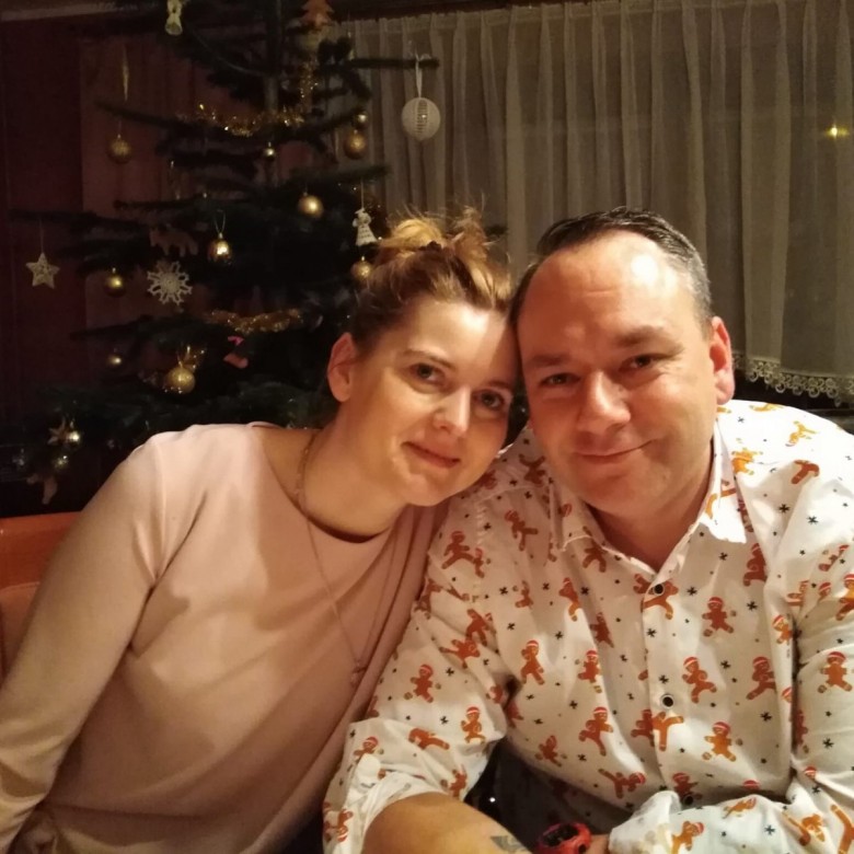 sebastian chrapkiewicz  (sebastian chrapkiewicz)