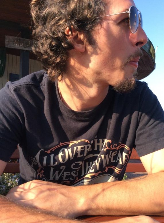 jakub44  (jakub44), Jastrzębie zdrój