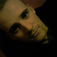 Damian Tomczyk (DamianTomczyk)