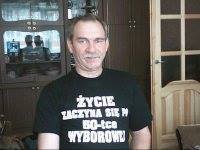 Wojciech Żychowski (WojciechZychowski)